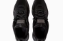 Кросівки Puma MIRAGE SPORT 383725 01 Фото 3