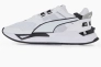 Кроссовки PUMA MIRAGE SPORT TECH 384955 01 Фото 1