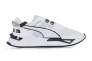 Кроссовки PUMA MIRAGE SPORT TECH 384955 01 Фото 2