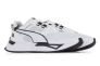 Кроссовки PUMA MIRAGE SPORT TECH 384955 01 Фото 3
