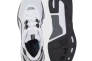 Кроссовки PUMA MIRAGE SPORT TECH 384955 01 Фото 4
