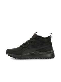 Кросівки Puma Pacer Next SB WTR 366936 11