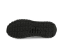 Кросівки Puma Pacer Next SB WTR 366936 11 Фото 3