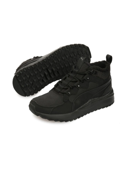 Кросівки Puma Pacer Next SB WTR 366936 11 фото 4 — інтернет-магазин Tapok