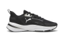 Кросівки Puma PWRFrame TR 3 379482 01 Фото 3
