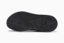 Кроссовки Puma RS-X B&amp;W 390039 02 Фото 4