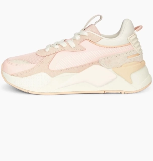 Кроссовки Puma RS-X Thrifted 390648 02
