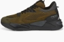 Кроссовки Puma Rs-Z Reinvention 386629 03 Фото 1