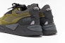 Кроссовки Puma Rs-Z Reinvention 386629 03 Фото 2