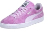 Кроссовки Puma Suede Elemental 361112 02 Фото 1