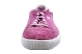 Кроссовки Puma Suede Elemental 361112 02 Фото 2
