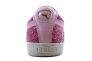 Кроссовки Puma Suede Elemental 361112 02 Фото 3
