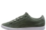 Кроссовки Puma suede heart VR 365111 01 Фото 1