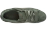 Кроссовки Puma suede heart VR 365111 01 Фото 3