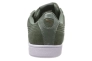 Кроссовки Puma suede heart VR 365111 01 Фото 4