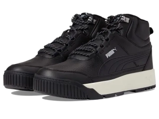 Кроссовки Puma Tarrenz SB II 386392 01