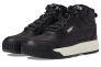 Кроссовки Puma Tarrenz SB II 386392 01 Фото 1