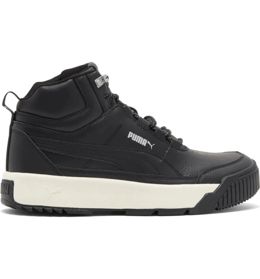 Кроссовки Puma Tarrenz SB II 386392 01 фото 2 — интернет-магазин Tapok