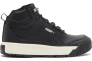 Кроссовки Puma Tarrenz SB II 386392 01 Фото 2