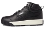 Кроссовки Puma Tarrenz SB II 386392 01 Фото 3
