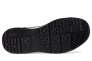 Кроссовки Puma Tarrenz SB II 386392 01 Фото 4