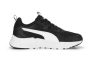 Кроссовки Puma Trinity Lite 389292 01 Фото 1