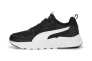 Кроссовки Puma Trinity Lite 389292 01 Фото 2