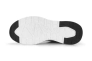 Кроссовки Puma Trinity Lite 389292 01 Фото 4