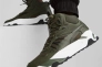 Кросівки PUMA TRINITY MID HYBRID 392327 02 Фото 3