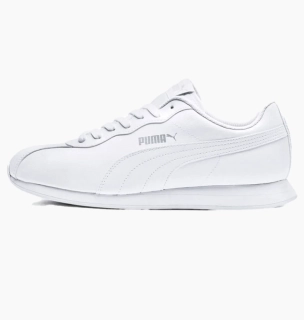 Кроссовки Puma Turin 2 366962 03