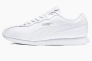 Кроссовки Puma Turin 2 366962 03 Фото 1