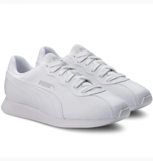 Кроссовки Puma Turin 2 366962 03 фото 2 — интернет-магазин Tapok