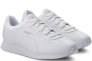 Кроссовки Puma Turin 2 366962 03 Фото 2