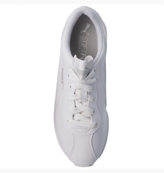 Кроссовки Puma Turin 2 366962 03 фото 3 — интернет-магазин Tapok