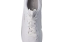 Кроссовки Puma Turin 2 366962 03 Фото 3