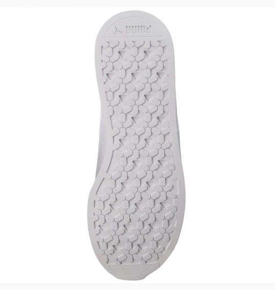 Кроссовки Puma Turin 2 366962 03 фото 4 — интернет-магазин Tapok