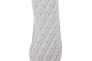 Кроссовки Puma Turin 2 366962 03 Фото 4