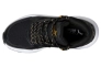 Кроссовки PUMA X-RAY Speed MID WTR 390660 01 Фото 5