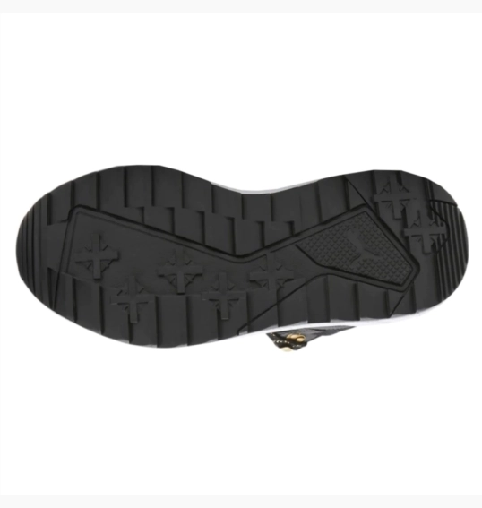 Кроссовки PUMA X-RAY Speed MID WTR 390660 01 фото 6 — интернет-магазин Tapok