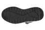 Кроссовки PUMA X-RAY Speed MID WTR 390660 01 Фото 6
