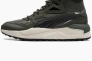 Кросівки PUMA X-RAY Speed MID WTR  388574 04 Фото 1