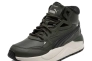 Кросівки PUMA X-RAY Speed MID WTR  388574 04 Фото 2