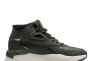 Кросівки PUMA X-RAY Speed MID WTR  388574 04 Фото 3