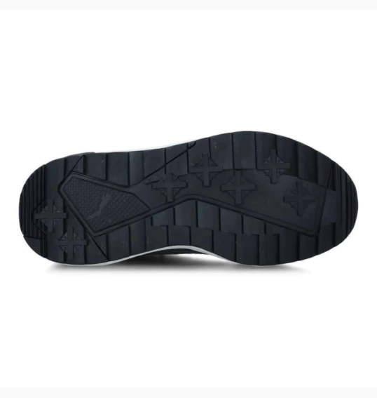 Кросівки PUMA X-RAY Speed MID WTR  388574 04 фото 4 — інтернет-магазин Tapok