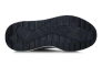 Кросівки PUMA X-RAY Speed MID WTR  388574 04 Фото 4