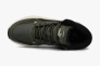 Кросівки PUMA X-RAY Speed MID WTR  388574 04 Фото 5