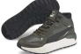 Кросівки PUMA X-RAY Speed MID WTR  388574 04 Фото 6