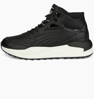Кроссовки PUMA X-RAY Speed MID WTR 388574 01