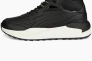 Кроссовки PUMA X-RAY Speed MID WTR 388574 01 Фото 1