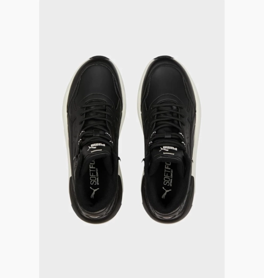 Кроссовки PUMA X-RAY Speed MID WTR 388574 01 фото 2 — интернет-магазин Tapok